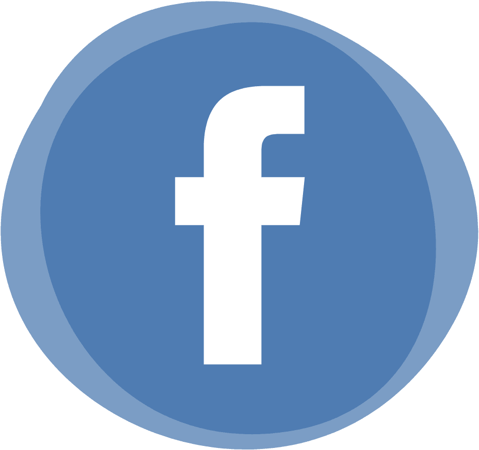 Facebook logo