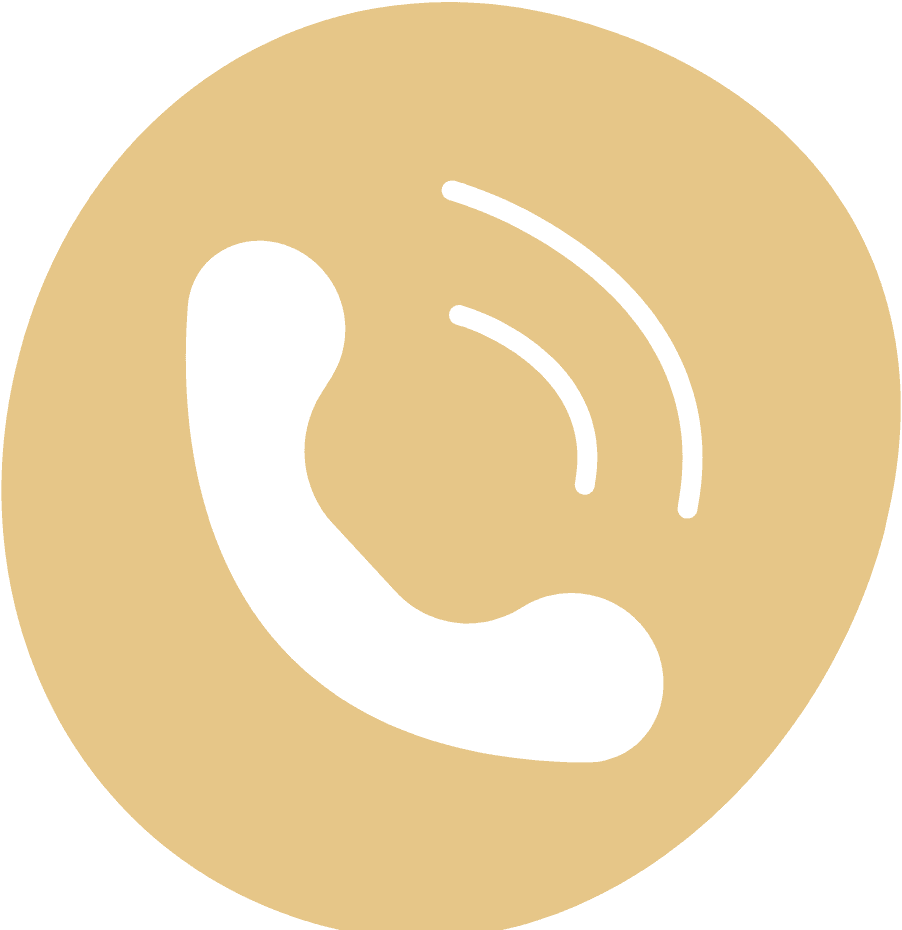 Phone logo